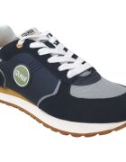 Colmar Pantofi Travis block