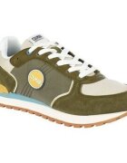 Colmar Pantofi Travis Block