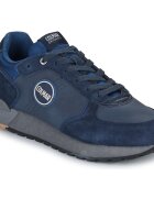 Colmar Pantofi TRAVIS BOOST