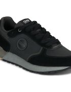 Colmar Pantofi TRAVIS BOOST
