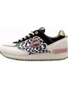 Colmar Pantofi Travis Cheeta