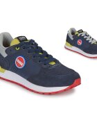 Colmar Pantofi TRAVIS COLORS