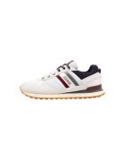 Colmar Pantofi Travis Main