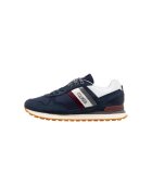 Colmar Pantofi Travis Main