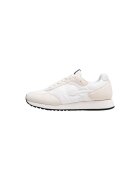 Colmar Pantofi Travis One