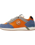 Colmar Pantofi Travis Plus