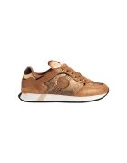 Colmar Pantofi Travis Plus