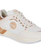 Colmar Pantofi TRAVIS PLUS AUTHENTIC