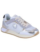 Colmar Pantofi Travis Plus Comet 2024