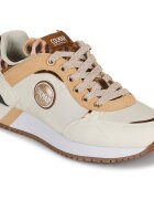 Colmar Pantofi TRAVIS PLUS FELINE