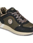 Colmar Pantofi TRAVIS PLUS JENNA