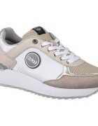 Colmar Pantofi Travis Prime High Out