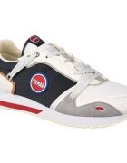 Colmar Pantofi Travis Pro Dual