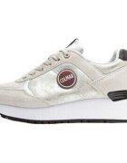 Colmar Pantofi Travis Punk High