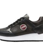 Colmar Pantofi Travis Punk High