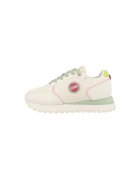 Colmar Pantofi Travis Soft