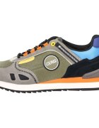 Colmar Pantofi TRAVIS SPORT