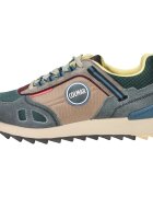 Colmar Pantofi TRAVIS SPORT 022