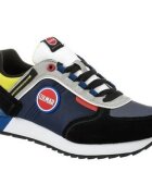 Colmar Pantofi Travis Sport