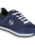 Colmar Pantofi TRAVIS SPORT BOLD