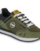 Colmar Pantofi TRAVIS SPORT BOLD