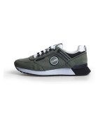 Colmar Pantofi Travis Sport Bold