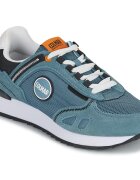 Colmar Pantofi TRAVIS SPORT BOLD