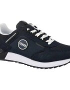 Colmar Pantofi Travis Sport Bold