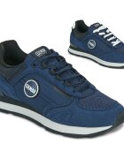 Colmar Pantofi TRAVIS SPORT BOLD