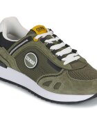 Colmar Pantofi TRAVIS SPORT BOLD