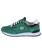 Colmar Pantofi Travis Sport Bold 2024