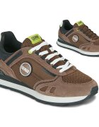 Colmar Pantofi TRAVIS SPORT BOLD