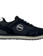 Colmar Pantofi Travis Sport Bold