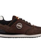 Colmar Pantofi Travis Sport Bold
