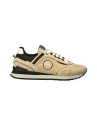 Colmar Pantofi Travis Sport Bold