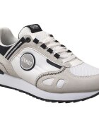 Colmar Pantofi Travis sport bold