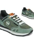 Colmar Pantofi TRAVIS SPORT BOLD