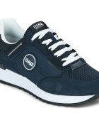 Colmar Pantofi TRAVIS SPORT BOLD