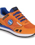 Colmar Pantofi TRAVIS SPORT COLORS