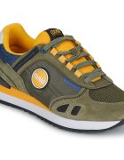 Colmar Pantofi TRAVIS SPORT COLORS