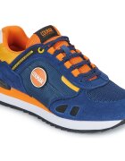 Colmar Pantofi TRAVIS SPORT COLORS