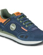 Colmar Pantofi TRAVIS SPORT COLORS