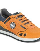 Colmar Pantofi TRAVIS SPORT COLORS