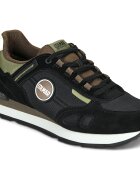 Colmar Pantofi TRAVIS SPORT COLORS