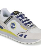 Colmar Pantofi TRAVIS SPORT CRISP