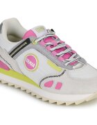 Colmar Pantofi TRAVIS SPORT CRISP