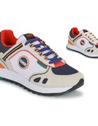 Colmar Pantofi TRAVIS SPORT DIVISION