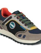 Colmar Pantofi TRAVIS SPORT DIVISION