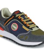 Colmar Pantofi TRAVIS SPORT DIVISION