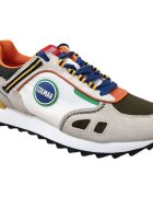 Colmar Pantofi Travis sport division
